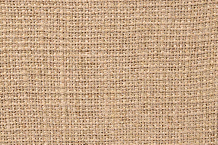 dobar Katzenhöhle TV-Design